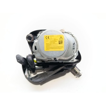 Recambio de kit airbag para fiat 500x (334_) 1.0 (334.axn1b) referencia OEM IAM 7356730690  