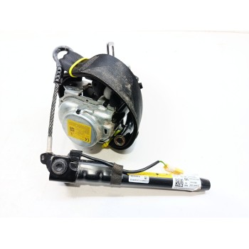 Recambio de kit airbag para fiat 500x (334_) 1.0 (334.axn1b) referencia OEM IAM 7356730690  