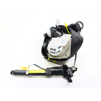 Recambio de kit airbag para fiat 500x (334_) 1.0 (334.axn1b) referencia OEM IAM 7356730690  