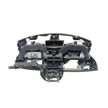 Recambio de kit airbag para fiat 500x (334_) 1.0 (334.axn1b) referencia OEM IAM 7356730690  