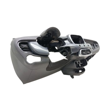 Recambio de kit airbag para fiat 500x (334_) 1.0 (334.axn1b) referencia OEM IAM 7356730690  