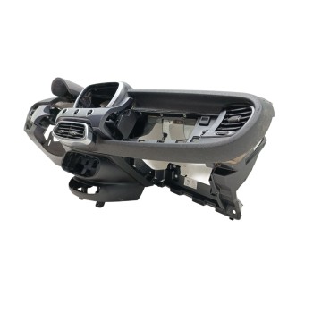 Recambio de kit airbag para fiat 500x (334_) 1.0 (334.axn1b) referencia OEM IAM 7356730690  