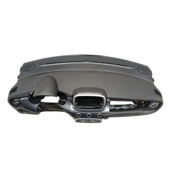 Recambio de kit airbag para fiat 500x (334_) 1.0 (334.axn1b) referencia OEM IAM 7356730690  