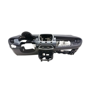 Recambio de kit airbag para fiat 500x (334_) 1.0 (334.axn1b) referencia OEM IAM 7356730690  