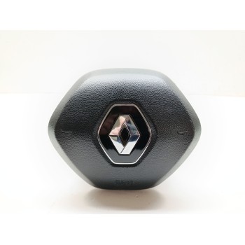Recambio de kit airbag para renault clio v (b7_) 1.5 blue dci 85 (b7ag) referencia OEM IAM 985707263R  