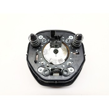 Recambio de kit airbag para renault clio v (b7_) 1.5 blue dci 85 (b7ag) referencia OEM IAM 985707263R  