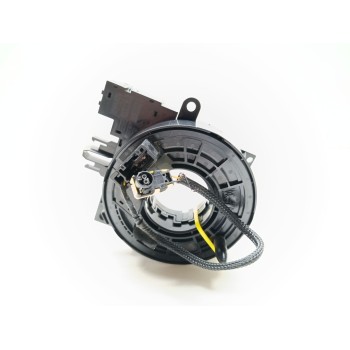 Recambio de kit airbag para renault clio v (b7_) 1.5 blue dci 85 (b7ag) referencia OEM IAM 985707263R  