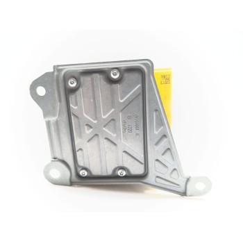Recambio de kit airbag para renault clio v (b7_) 1.5 blue dci 85 (b7ag) referencia OEM IAM 985707263R  