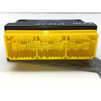 Recambio de kit airbag para renault clio v (b7_) 1.5 blue dci 85 (b7ag) referencia OEM IAM 985707263R  