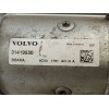 Recambio de motor arranque para volvo v40 básico referencia OEM IAM 31419530  