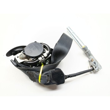 Recambio de kit airbag para renault clio v (b7_) 1.5 blue dci 85 (b7ag) referencia OEM IAM 985707263R  