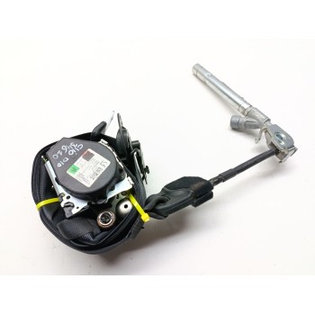 Recambio de kit airbag para renault clio v (b7_) 1.5 blue dci 85 (b7ag) referencia OEM IAM 985707263R  