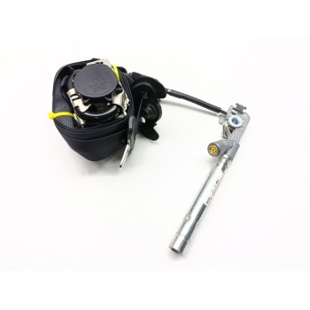 Recambio de kit airbag para renault clio v (b7_) 1.5 blue dci 85 (b7ag) referencia OEM IAM 985707263R  