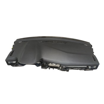 Recambio de kit airbag para renault clio v (b7_) 1.5 blue dci 85 (b7ag) referencia OEM IAM 985707263R  