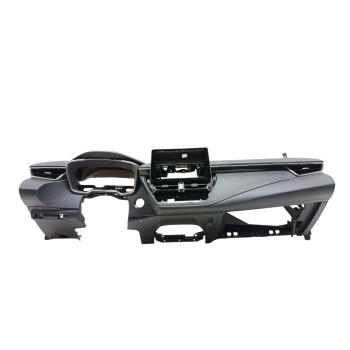 Recambio de salpicadero para toyota corolla touring sports (e21) hybrid active referencia OEM IAM 5540002905C0  