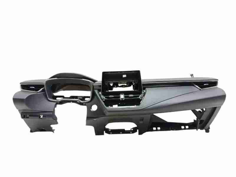 Recambio de salpicadero para toyota corolla touring sports (e21) hybrid active referencia OEM IAM 5540002905C0  