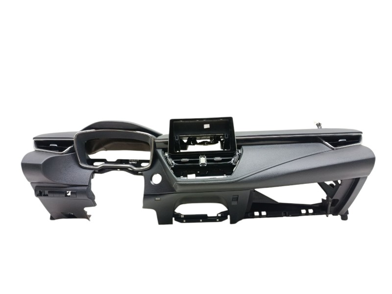 Recambio de salpicadero para toyota corolla touring sports (e21) hybrid active referencia OEM IAM 5540002905C0  