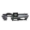 Recambio de salpicadero para toyota corolla touring sports (e21) hybrid active referencia OEM IAM 5540002905C0  