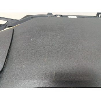 Recambio de salpicadero para toyota corolla touring sports (e21) hybrid active referencia OEM IAM 5540002905C0  