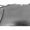 Recambio de salpicadero para toyota corolla touring sports (e21) hybrid active referencia OEM IAM 5540002905C0  