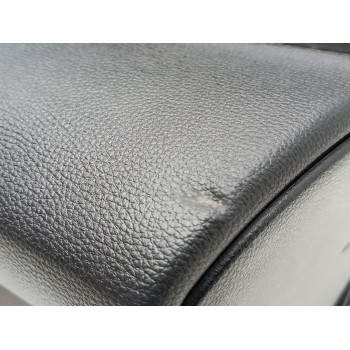 Recambio de salpicadero para toyota corolla touring sports (e21) hybrid active referencia OEM IAM 5540002905C0  