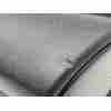 Recambio de salpicadero para toyota corolla touring sports (e21) hybrid active referencia OEM IAM 5540002905C0  