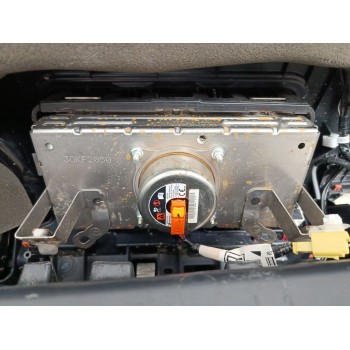 Recambio de salpicadero para toyota corolla touring sports (e21) hybrid active referencia OEM IAM 5540002905C0  