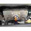 Recambio de salpicadero para toyota corolla touring sports (e21) hybrid active referencia OEM IAM 5540002905C0  