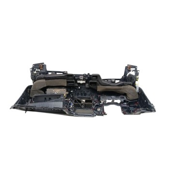 Recambio de salpicadero para toyota corolla touring sports (e21) hybrid active referencia OEM IAM 5540002905C0  