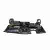 Recambio de salpicadero para toyota corolla touring sports (e21) hybrid active referencia OEM IAM 5540002905C0  