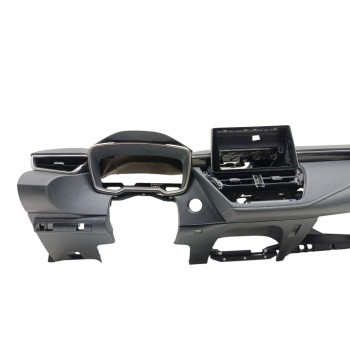 Recambio de salpicadero para toyota corolla touring sports (e21) hybrid active referencia OEM IAM 5540002905C0  