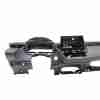 Recambio de salpicadero para toyota corolla touring sports (e21) hybrid active referencia OEM IAM 5540002905C0  