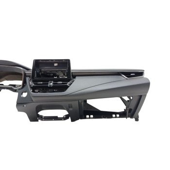 Recambio de salpicadero para toyota corolla touring sports (e21) hybrid active referencia OEM IAM 5540002905C0  