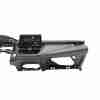 Recambio de salpicadero para toyota corolla touring sports (e21) hybrid active referencia OEM IAM 5540002905C0  