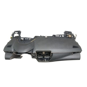 Recambio de salpicadero para toyota corolla touring sports (e21) hybrid active referencia OEM IAM 5540002905C0  