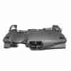 Recambio de salpicadero para toyota corolla touring sports (e21) hybrid active referencia OEM IAM 5540002905C0  