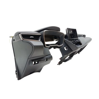 Recambio de salpicadero para toyota corolla touring sports (e21) hybrid active referencia OEM IAM 5540002905C0  