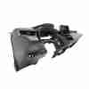 Recambio de salpicadero para toyota corolla touring sports (e21) hybrid active referencia OEM IAM 5540002905C0  