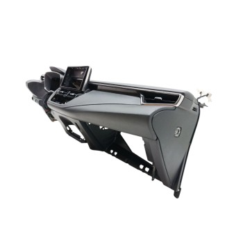 Recambio de salpicadero para toyota corolla touring sports (e21) hybrid active referencia OEM IAM 5540002905C0  