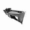 Recambio de salpicadero para toyota corolla touring sports (e21) hybrid active referencia OEM IAM 5540002905C0  