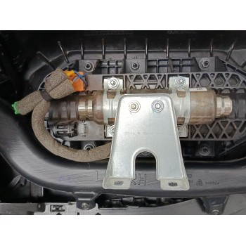 Recambio de kit airbag para volvo v40 basis referencia OEM IAM 31291369  