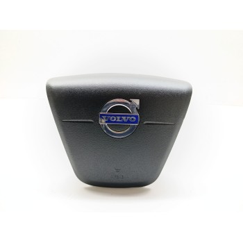 Recambio de kit airbag para volvo v40 basis referencia OEM IAM 31291369  