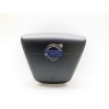 Recambio de kit airbag para volvo v40 basis referencia OEM IAM 31291369  