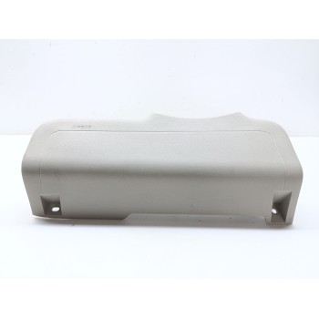 Recambio de kit airbag para volvo v40 basis referencia OEM IAM 31291369  