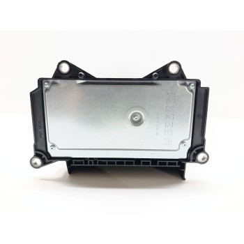 Recambio de kit airbag para volvo v40 basis referencia OEM IAM 31291369  