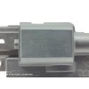 Recambio de cerradura maletero / porton para nissan micra (k12e) acenta referencia OEM IAM 90502EY10A  