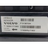 Recambio de kit airbag para volvo v40 basis referencia OEM IAM 31291369  