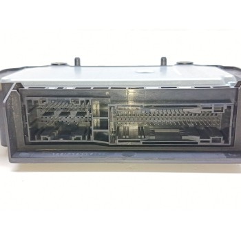 Recambio de kit airbag para volvo v40 basis referencia OEM IAM 31291369  