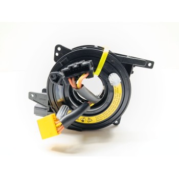 Recambio de kit airbag para volvo v40 basis referencia OEM IAM 31291369  