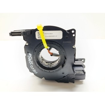 Recambio de kit airbag para volvo v40 basis referencia OEM IAM 31291369  